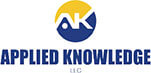 Applied Knowledge logo