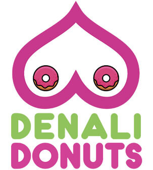 Denali Donuts