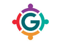 Global Engagement Solutions logo